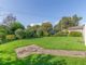 Thumbnail Detached bungalow for sale in Canon Rise, Bishopstone, Herefordshire