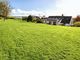 Thumbnail Farm for sale in Henllan, Llandysul