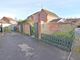 Thumbnail End terrace house for sale in Brick Kiln Road, North Walsham