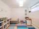 Thumbnail Flat for sale in Stratheden Road, London