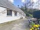 Thumbnail Detached house for sale in Helford, Helston