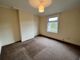 Thumbnail End terrace house for sale in Dale Road North, Darley Dale, Matlock