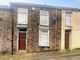 Thumbnail Terraced house for sale in Mountain View, Treherbert, Treorchy