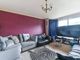 Thumbnail Semi-detached house for sale in Mitchley Avenue, Croydon, Purley
