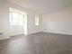 Thumbnail Flat to rent in Frobisher Road, Erith