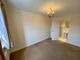 Thumbnail Semi-detached house to rent in The Grange, Lakenheath, Brandon