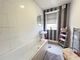 Thumbnail Terraced house for sale in Springhill Villas, Stacksteads, Bacup, Rossendale