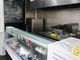 Thumbnail Commercial property for sale in Norwood Road, London