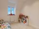 Thumbnail Semi-detached house for sale in Carlton Way, Bishop's Stortford