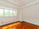 Thumbnail Flat to rent in St. Johns Drive, Earlsfield