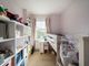 Thumbnail Detached house for sale in Straight Bit, Flackwell Heath, High Wycombe