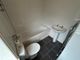 Thumbnail Terraced house for sale in Club Street, Bradford