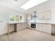 Thumbnail Detached house for sale in Old Taunton Road, Dalwood, Axminster, Devon