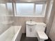 Thumbnail Semi-detached house for sale in The Gables, Widdrington, Morpeth