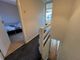 Thumbnail End terrace house for sale in High Street Porth -, Porth