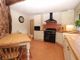 Thumbnail Detached house for sale in Ribble Drive, Biddulph, Stoke-On-Trent