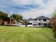 Thumbnail Detached house for sale in Morlich Gardens, Glenrothes, Fife