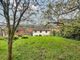 Thumbnail Detached house for sale in Old Hollow, Malvern