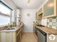 Thumbnail Terraced house for sale in Cross Street, Maidstone, Kent