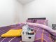 Thumbnail Flat to rent in Mondial Way, Harlington, Hayes