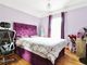 Thumbnail Terraced house for sale in Brook Street, Cardiff