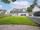 Thumbnail Detached house for sale in East Road, Liff, Dundee