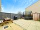 Thumbnail End terrace house for sale in Vimy Drive, Dartford, Kent