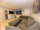 Thumbnail Flat for sale in Homestead Road, Rickmansworth