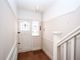 Thumbnail Semi-detached house for sale in Blenheim Crescent, Leigh-On-Sea