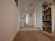 Thumbnail Detached house to rent in South Mundham, Chichester