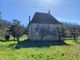 Thumbnail Property for sale in Castels, Aquitaine, 24220, France