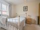 Thumbnail Terraced house for sale in London Road, Stony Stratford