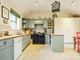 Thumbnail Link-detached house for sale in Shannon Heights, Hollesley, Woodbridge