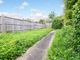 Thumbnail Property for sale in Charles Street, Greenhithe