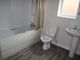 Thumbnail End terrace house to rent in Savoy Court, Newark