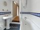 Thumbnail Terraced house for sale in Winnock Road, Colchester, Essex