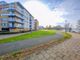 Thumbnail Flat for sale in Warrior Close, London