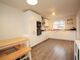 Thumbnail End terrace house for sale in Naver Road, Lubbesthorpe