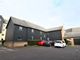 Thumbnail Flat for sale in Mill Lane, Kempston, Bedford