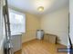 Thumbnail Semi-detached house for sale in Horsforth Avenue, Bridlington