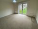 Thumbnail Property to rent in Roberts Road, Edlington, Doncaster