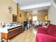 Thumbnail End terrace house for sale in Gillingham Road, Gillingham, Kent