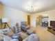 Thumbnail Semi-detached house for sale in Princess Avenue, Worthing