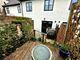 Thumbnail Terraced house for sale in Westgate Street, Long Melford, Sudbury