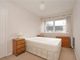 Thumbnail Detached house to rent in Hatcliffe Close, London