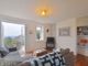 Thumbnail Cottage for sale in Gorran Haven, St. Austell