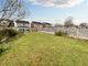 Thumbnail Link-detached house for sale in Old Barn Close, Gnosall