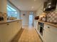 Thumbnail Town house for sale in 29 North Road, Aberaeron