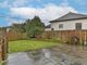 Thumbnail Country house for sale in Landrake, Landrake, Saltash, Cornwall