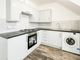 Thumbnail Flat for sale in Victoria Road, St. Philips, Bristol